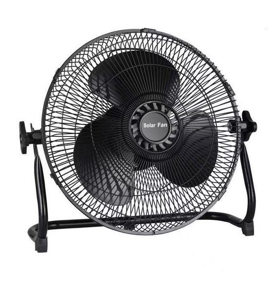 WhatsApp Image 2025-10-30 at 11.52.39