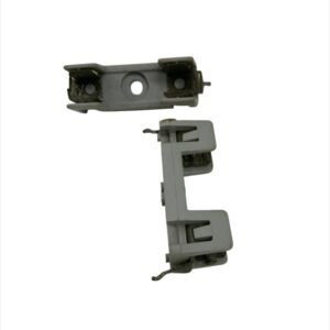 Holder, Fuse