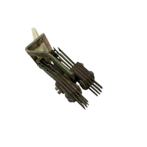 Toggle Switch - Image 3