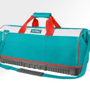 Tool Bag, 24'', Total - Image 1