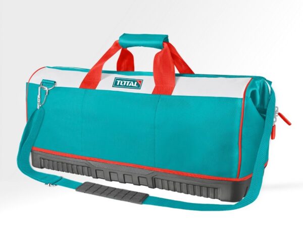 my-11134207-7r98q-lqdjao3uzewu6e