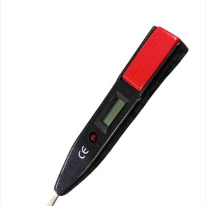 Voltage Test Pen