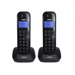 Phone, Cordless, Caller ID, VTech