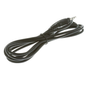 3.5mm Stereo Plug - Image 1