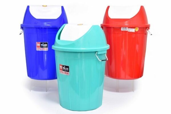 504100300_717494741001863_249522215947733604_n