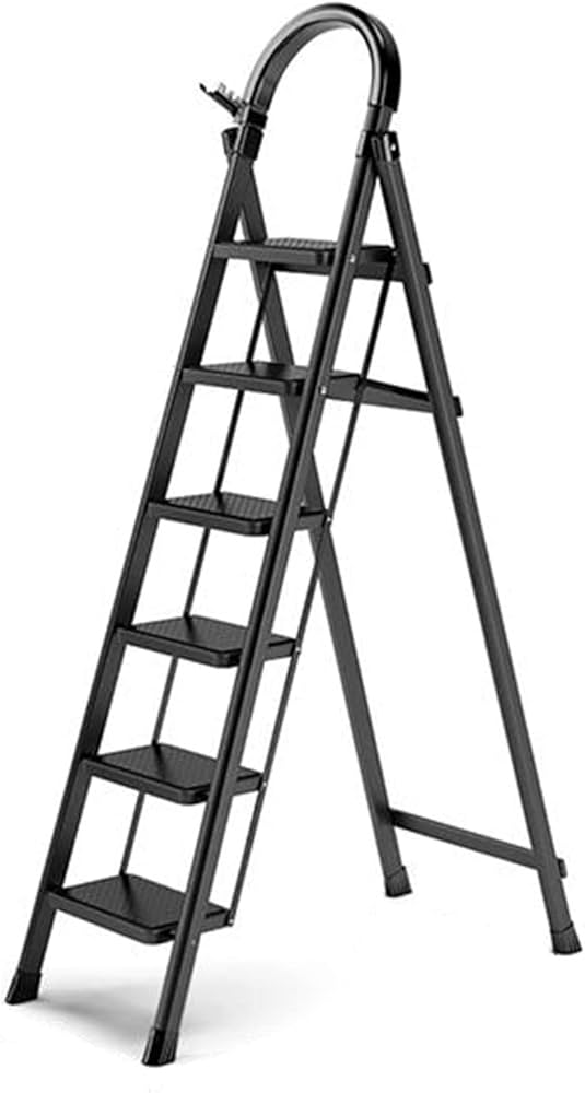 51tI6ykmzdL._AC_UF894,1000_QL80_