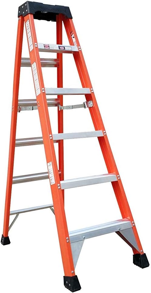 617RfJm7C5L._AC_SL1500_