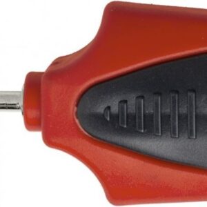 3.5mm Stereo Plug to Dual 3.5mm Stereo Jack - Image 3