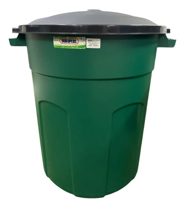 D_NQ_NP_2X_605622-MLV87394556106_072025-F