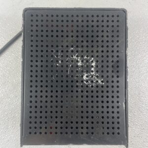 Power Supply, DC 13.8V, 8A, Magnetic Regulated - Image 5