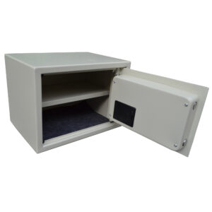 Safe, Electronic, Medium, Max Motor - Image 4