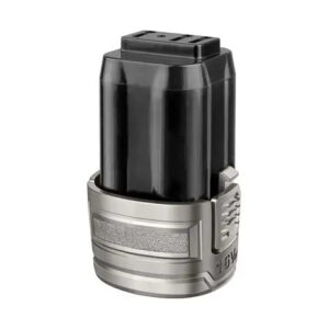 Battery, Lithium-ion, 16v, 2A, Total - Image 1