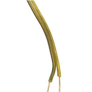 Wire, Speaker, 18-2, Copper