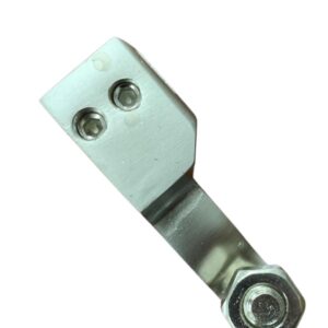 Battery Terminal, Negative, Multi-Output, Stinger - Image 3