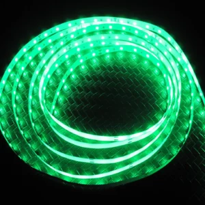 Light Strip, LED, Waterproof, IP65, 110v, Winko - Image 4