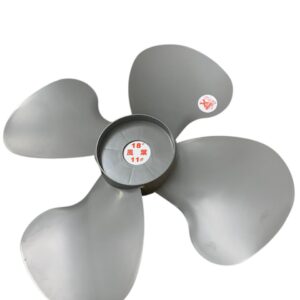 Blade, Fan, 18", Replacement for NS-818 Tripod Fan