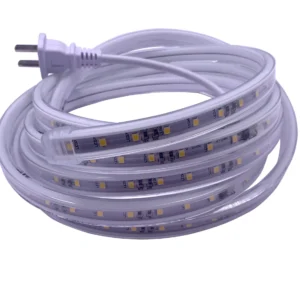 Light Strip, LED, Waterproof, IP65, 110v, Winko