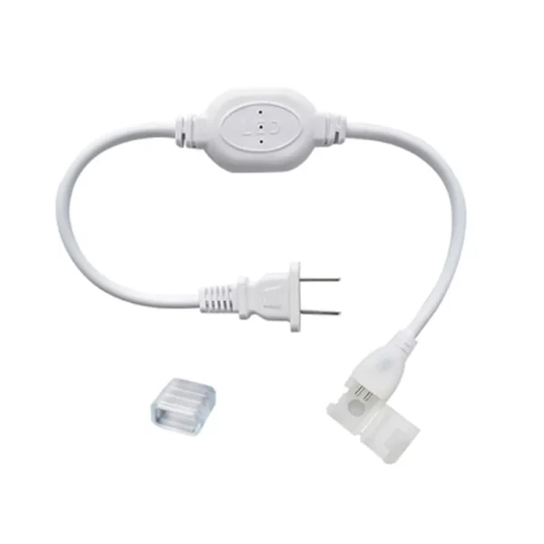 S8bb45c606c514535b819c57a0f7965b1F