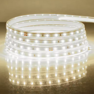 Light Strip, LED, Waterproof, IP65, 110v, Winko - Image 3