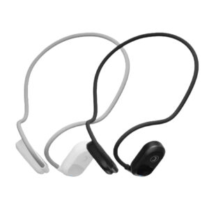 Headphones, ActivAir, Premium, Sport, Unno Tekno - Image 1