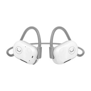 Headphones, ActivAir, Premium, Sport, Unno Tekno - Image 3