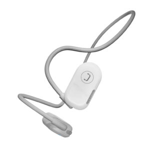 Headphones, ActivAir, Premium, Sport, Unno Tekno - Image 2