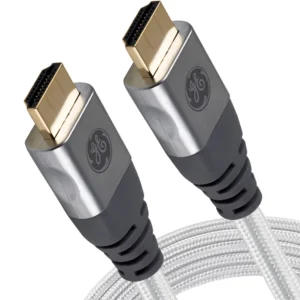 Cable, HDMI, Ultra Pro, High-Speed - Image 1
