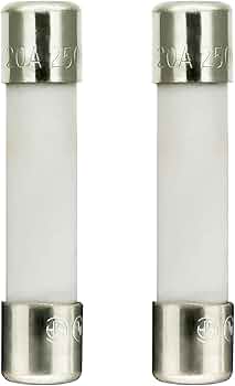 FUSE20A-250V-BIG