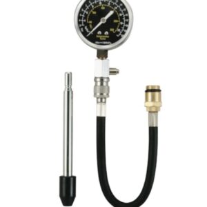 Compression Tester Kit, Professional
