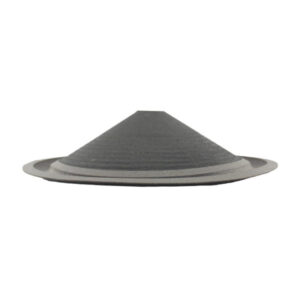 Cone , Speaker, Deep, Foam Edge10"