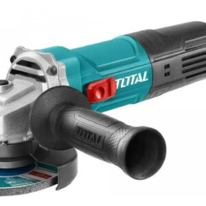 Angle Grinder, 4 ½", 710w, Total