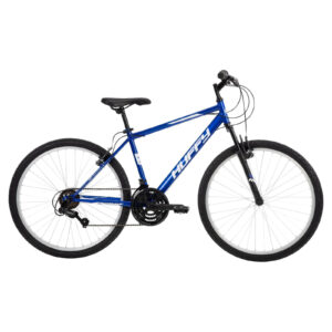 Bike, Mountain, 26", Rock Creek, Huffy - Image 1