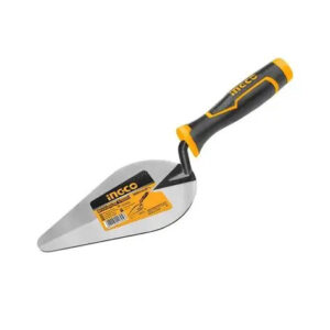 Trowel, Bricklaying, 8", Ingco - Image 1