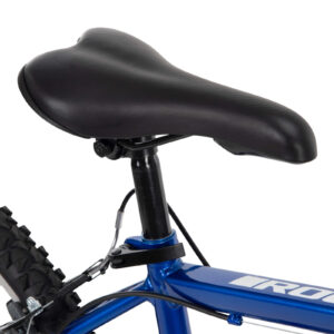 Bike, Mountain, 26", Rock Creek, Huffy - Image 8