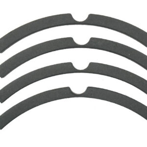 Gasket, Speaker, 10'', Compress Cartoon