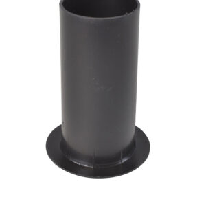 Port, for Speaker Cabinet, 2"
