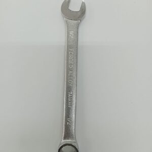 1/2" ,Spanner ,Stanley