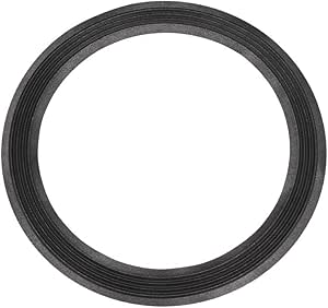 Edges, Speaker, 12”, Paper