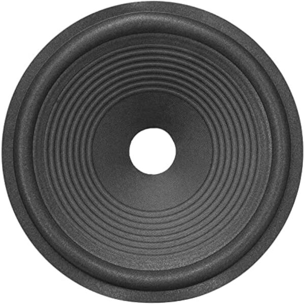 51gKHmqDOnL._AC_UF1000,1000_QL80_