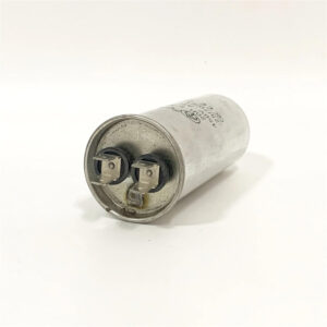 Capacitor, Electrolytic, 20uF, 450v - Image 3