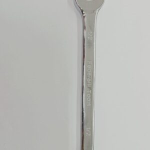 Spanner, 1/2", Federalli