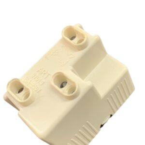 Switch, 2-Way, 16A 250V AC - Image 3