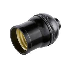 Bulb Lamp Holder / Light Socket