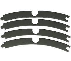 Gasket, Speaker, 8”, Foam