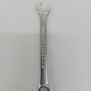 3/8", Spanner ,TalTools