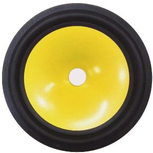 car-speaker-cones-1494843039-1282188