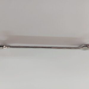 Spanner, 8mm, Federrali - Image 4