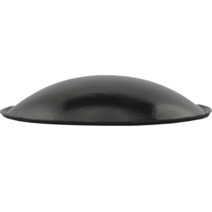 Dust Cap w/ out Coating, 3-3/16", Miyako - Image 3