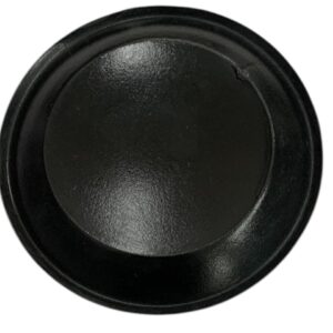 Dust Cap, Speaker, 2¾" - Image 1