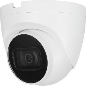 Camera, IP, 4MP - Image 1
